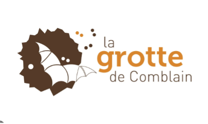 Grotten van Comblain-au-Pont