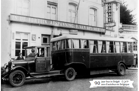 90jaarAutobusBoek.bmp