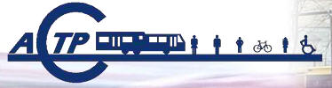 ACTP logo.jpg