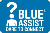 BlueAssist-logo-neg-194x130px.jpg