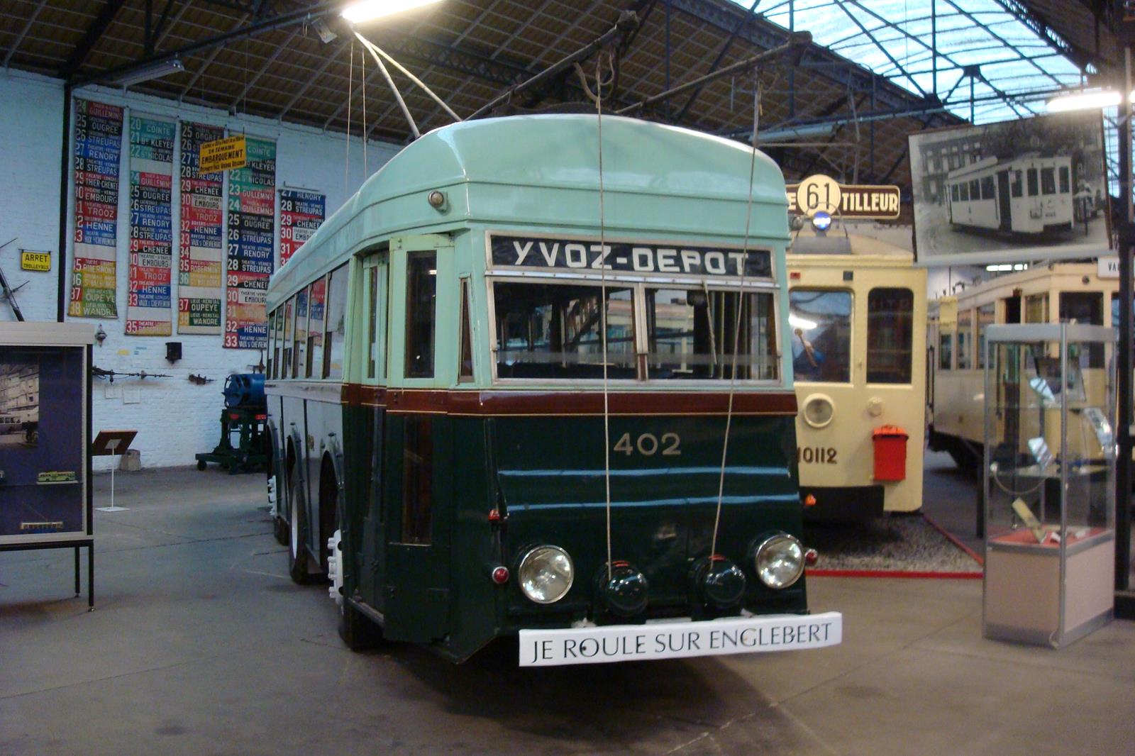 DSC00753.JPG