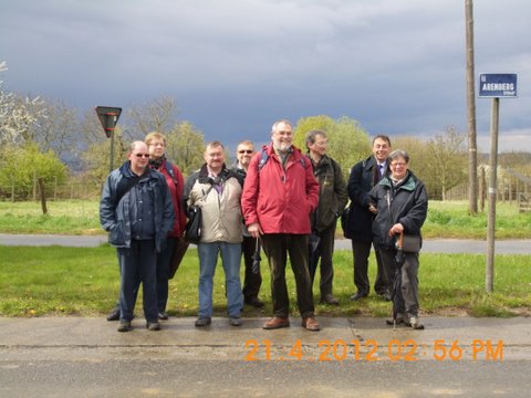 DSCI0024 Hallerboswaandeling 21 mei 2012 Defranc.JPG
