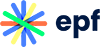 Actueel logo van de European Passengers' Federation