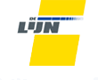 logo-DE LIJN.gif