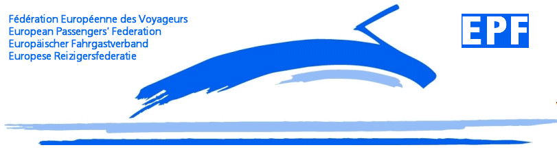 Logo EPF.gif
