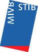 Logo MIVB.jpg