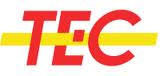 Logo TEC.jpg