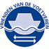 logo70.gif