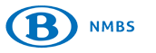 NMBS-logo.png