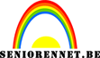 seniorennet logo.gif